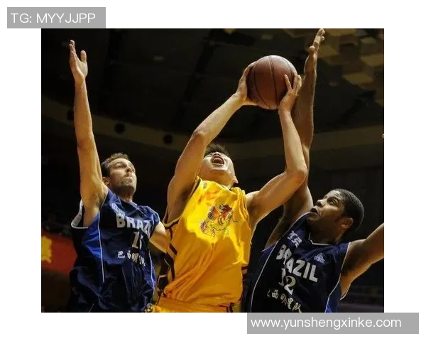 深圳攀岩队创新包夹技术助力运动员突破极限与提升竞技水平