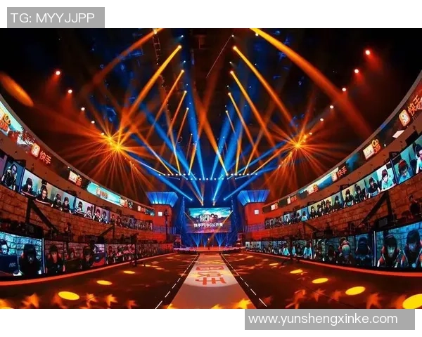 深入分析FPX战队独特的盯防战术及其在比赛中的应用效果