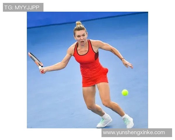 深圳网球队荣登网球节奏排行榜首位引领全国风潮