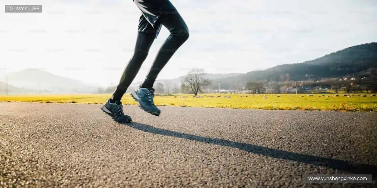 📱🏀 直播时刻，随时掌控！